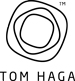 Tom Haga